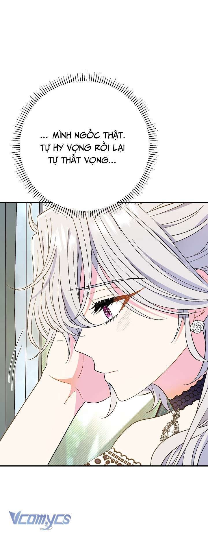 Majo Taisen - The War of Greedy Witches - Page 399