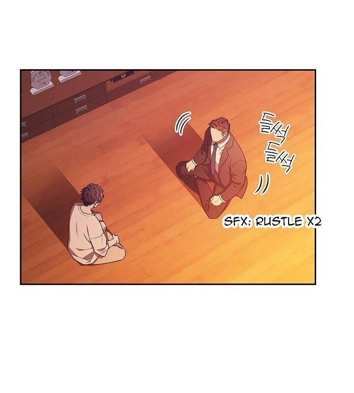 Kẻ Săn Đêm - Page 64