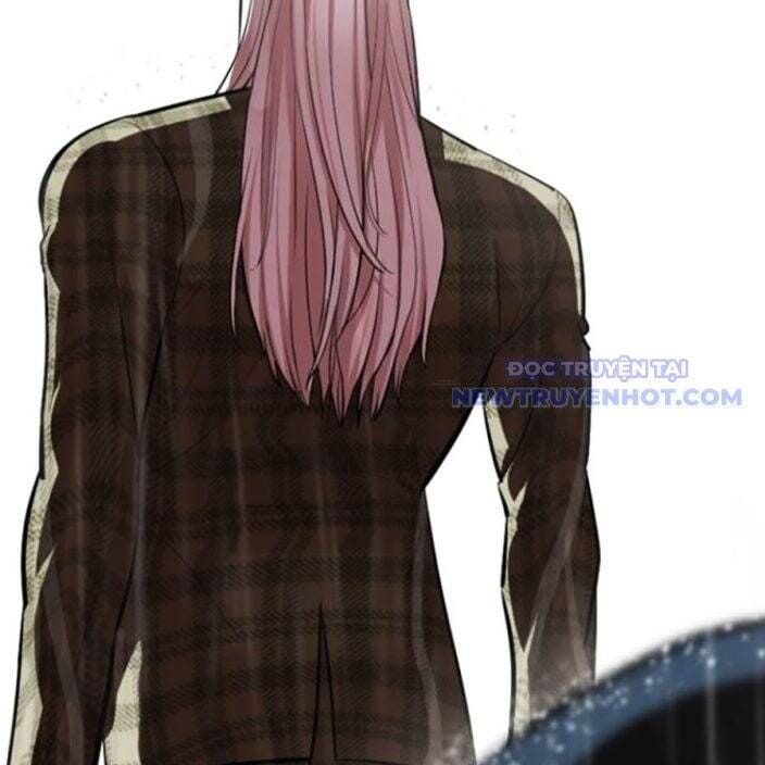 Hoán Đổi Diệu Kỳ - Page 60