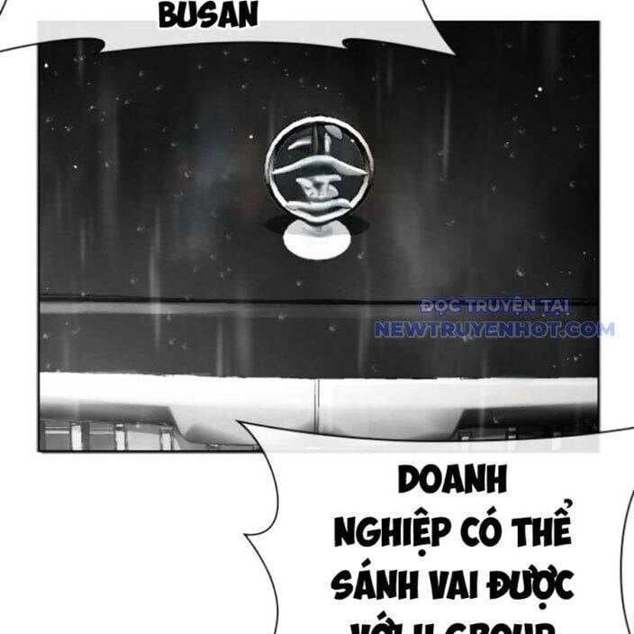 Hoán Đổi Diệu Kỳ - Page 234