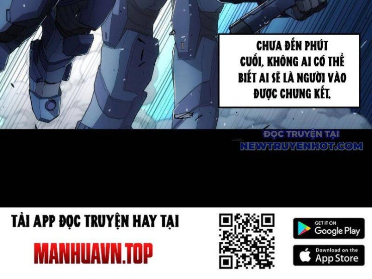 Cương Thiết Khế Ước - Page 42