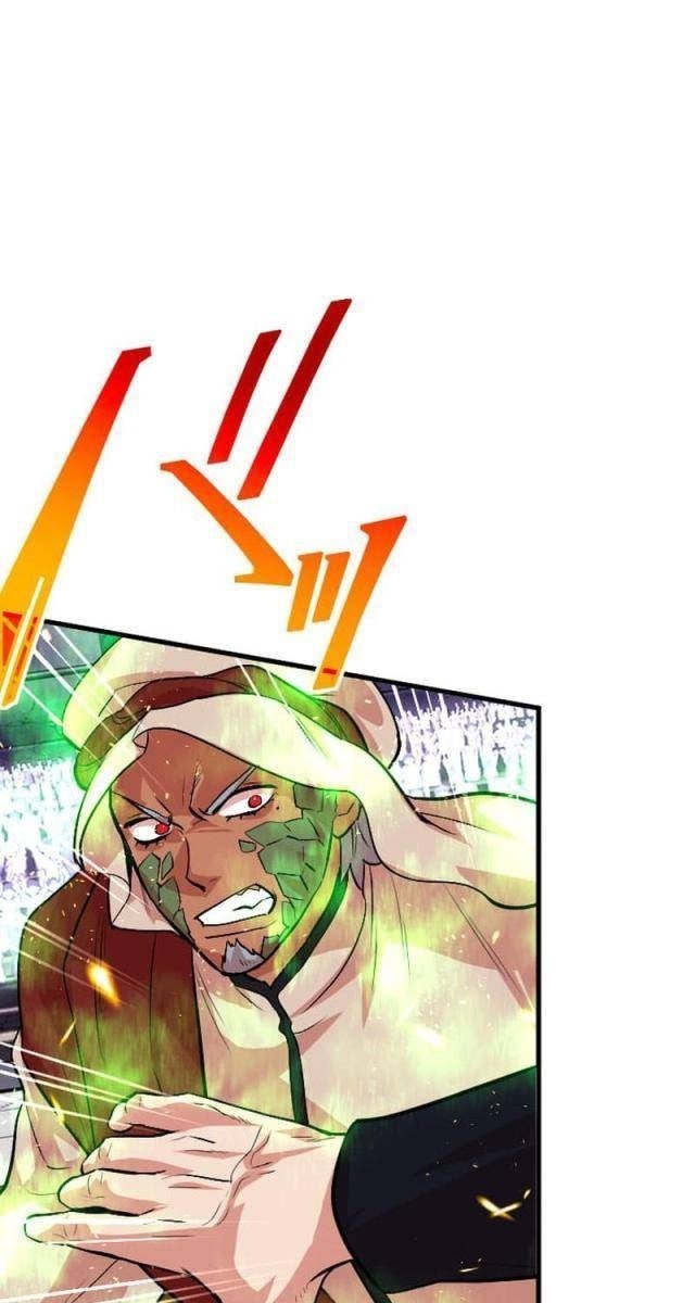 Nhà Hiền Triết Đã Nghỉ Hưu Thay Đổi Cuộc Đời Bằng Kỹ Năng UR - Page 71