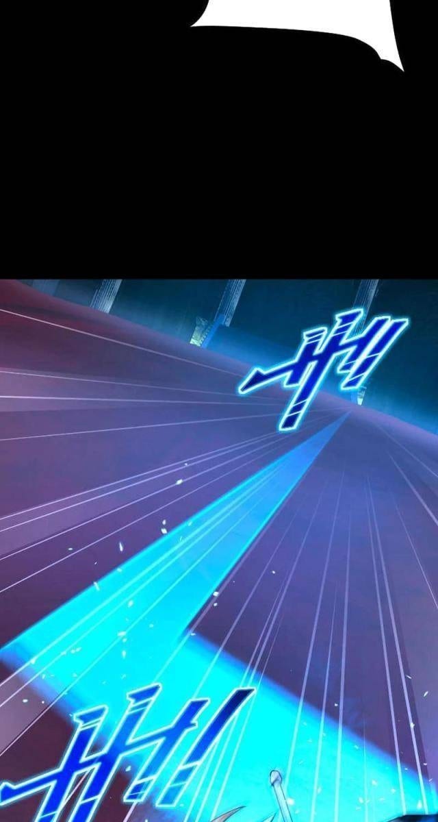 Nhà Hiền Triết Đã Nghỉ Hưu Thay Đổi Cuộc Đời Bằng Kỹ Năng UR - Page 32