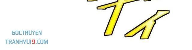 Nhà Hiền Triết Đã Nghỉ Hưu Thay Đổi Cuộc Đời Bằng Kỹ Năng UR - Page 118