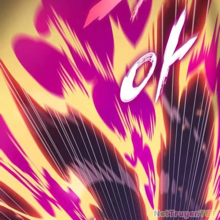 Toàn trí độc giả - Omniscient Reader - Page 16