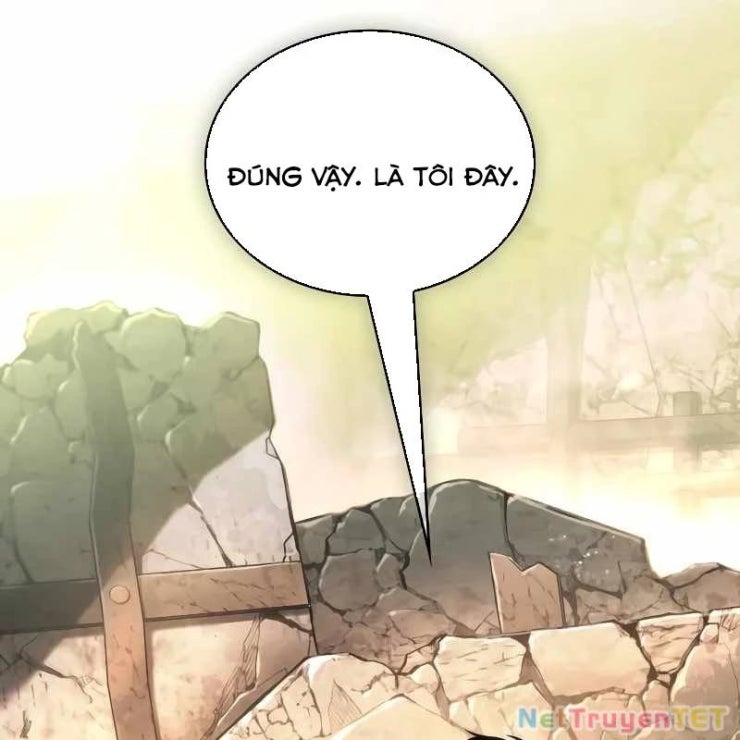 Toàn trí độc giả - Omniscient Reader - Page 112