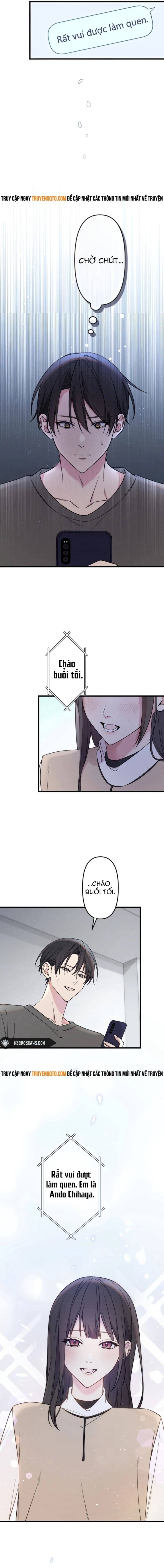 Re:connect-Ứng Dụng Kết Nối Giao Thoa Thời Gian - Page 7