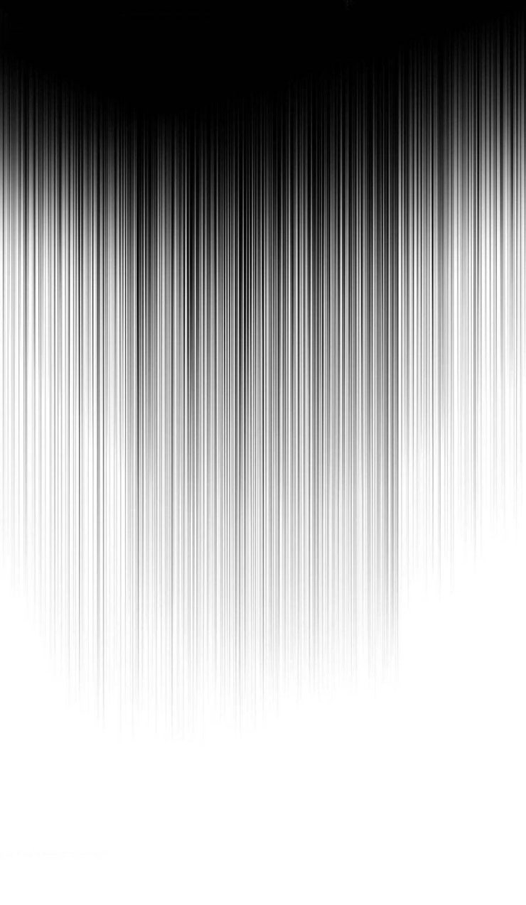 Ôi, Kẻ Thù Không Đội Trời Chung - Page 31