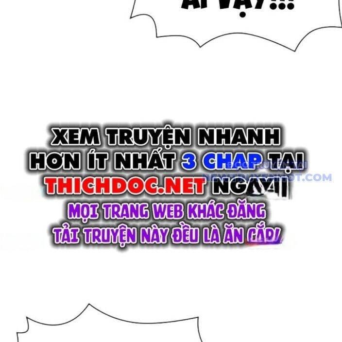 Hoán Đổi Diệu Kỳ - Page 13