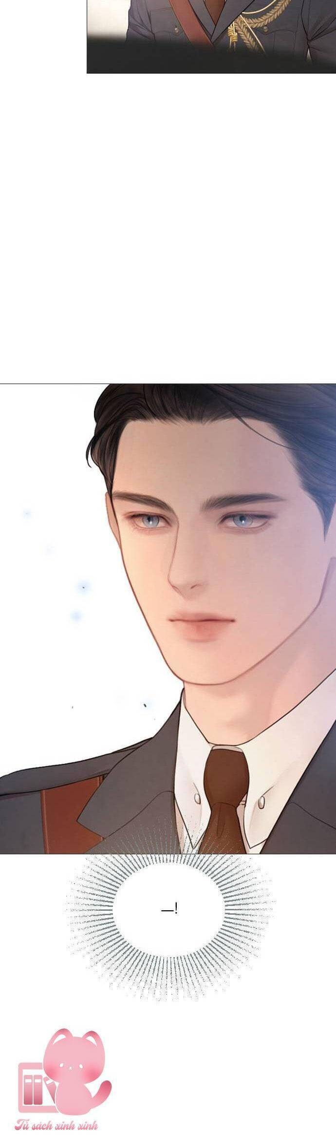 Hãy Khóc Và Cầu Nguyện Đi - Page 11