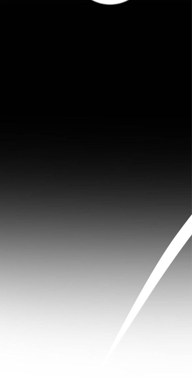 Chỉ Riêng Đuôi Là Không Được!!! - Page 112