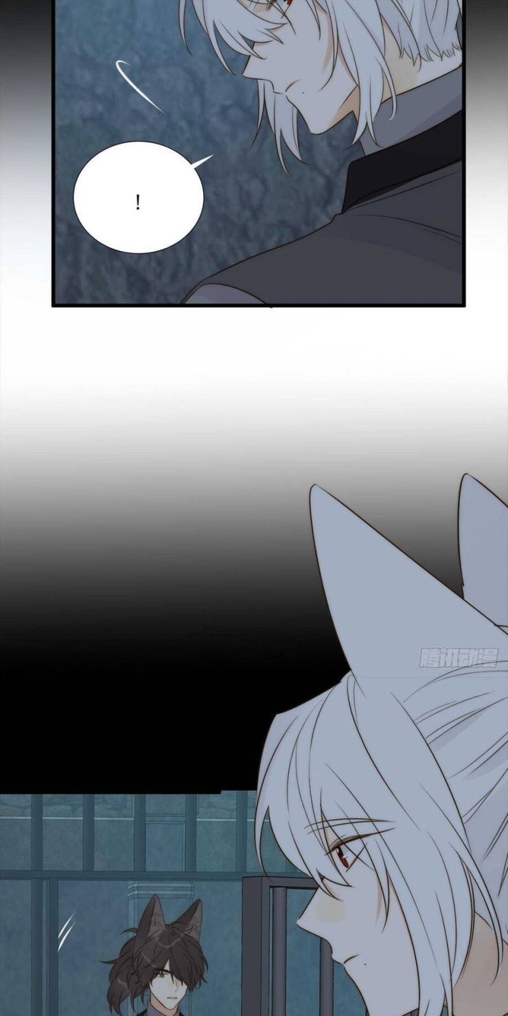 Chỉ Riêng Đuôi Là Không Được!!! - Page 13