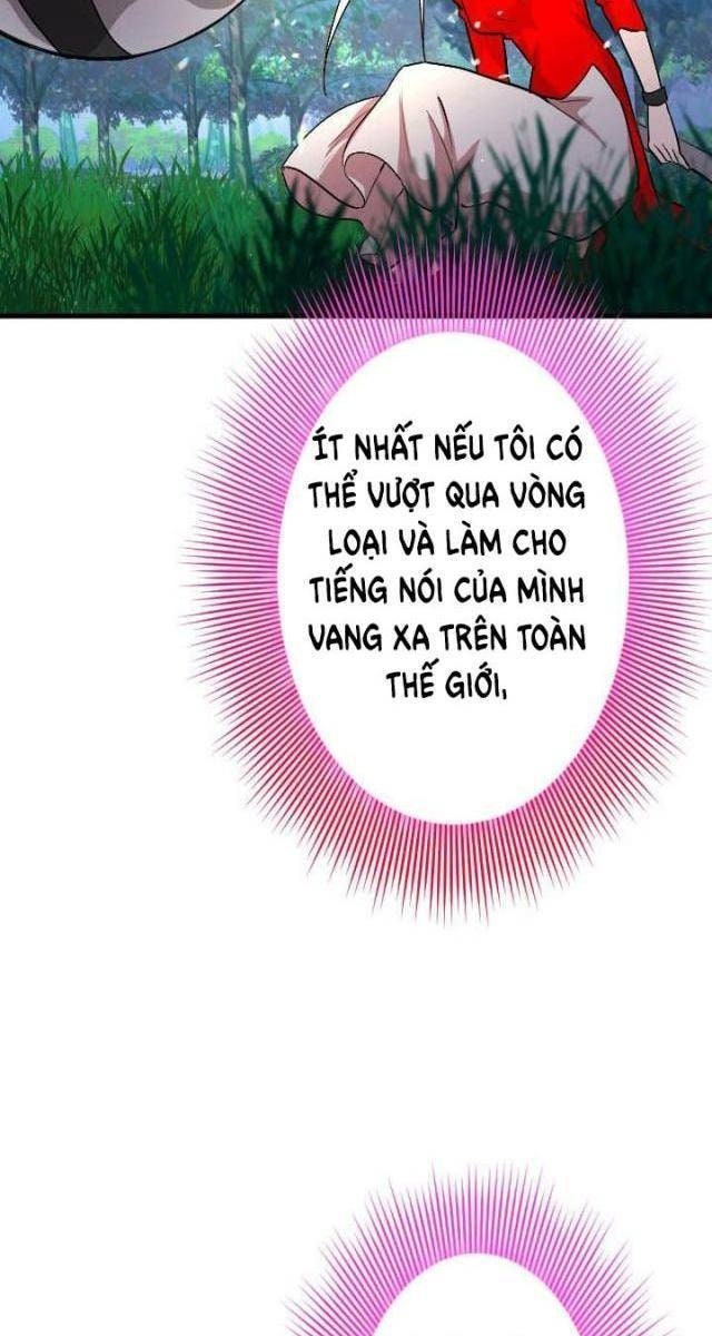 Nhà Hiền Triết Đã Nghỉ Hưu Thay Đổi Cuộc Đời Bằng Kỹ Năng UR - Page 62