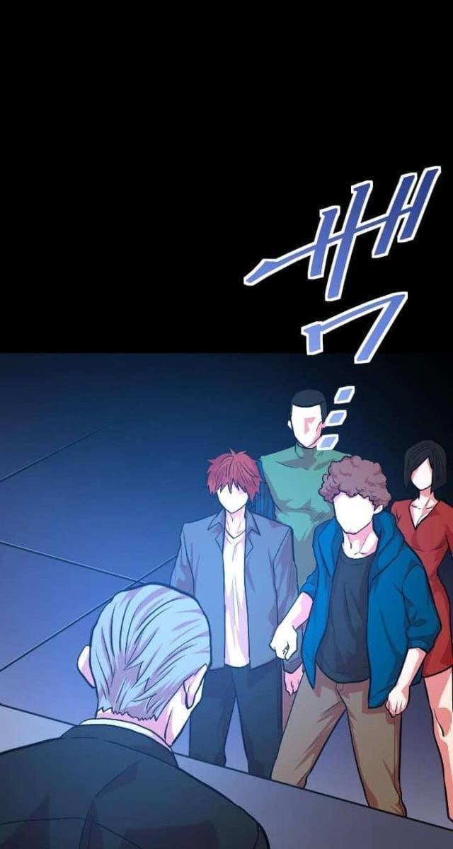 Nhà Hiền Triết Đã Nghỉ Hưu Thay Đổi Cuộc Đời Bằng Kỹ Năng UR - Page 58