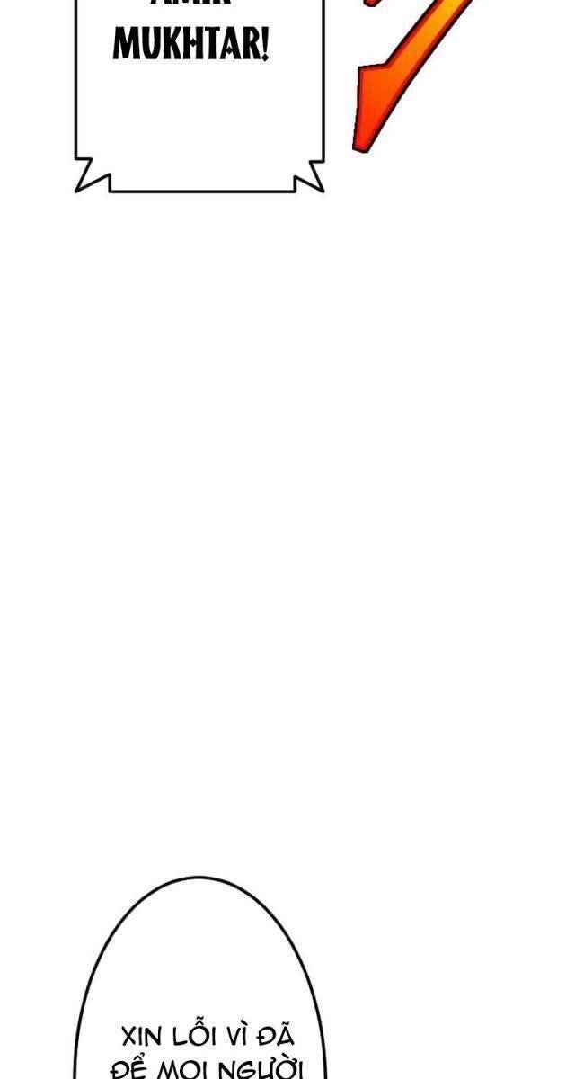 Nhà Hiền Triết Đã Nghỉ Hưu Thay Đổi Cuộc Đời Bằng Kỹ Năng UR - Page 17