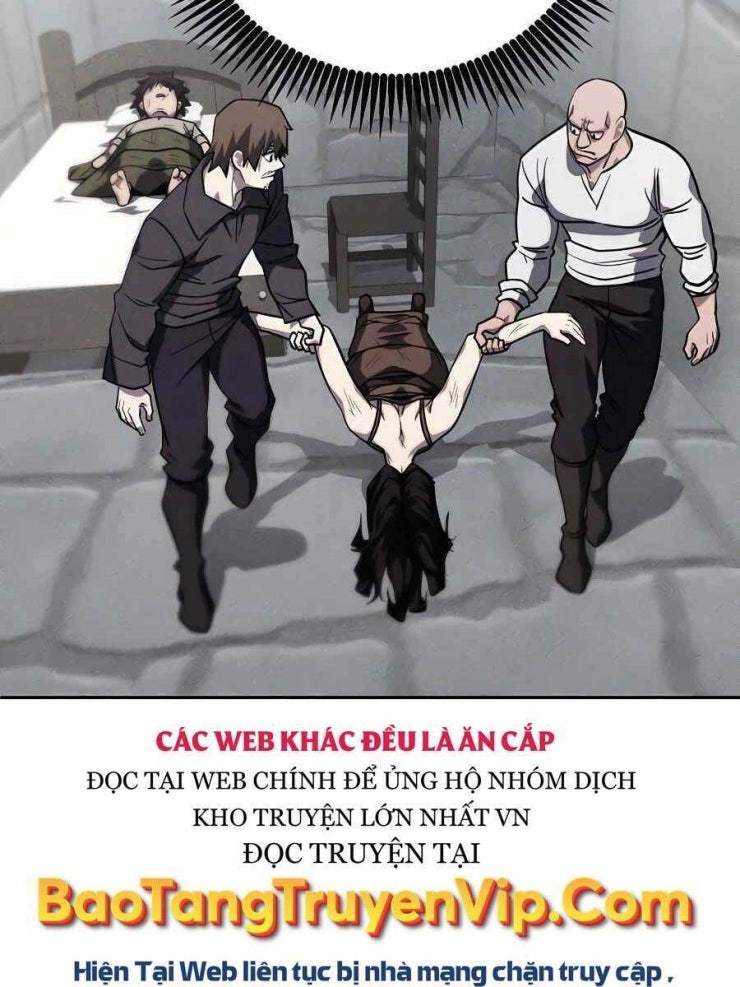 Tôi Dùng Búa Thần Giải Cứu Thế Giới - Page 142