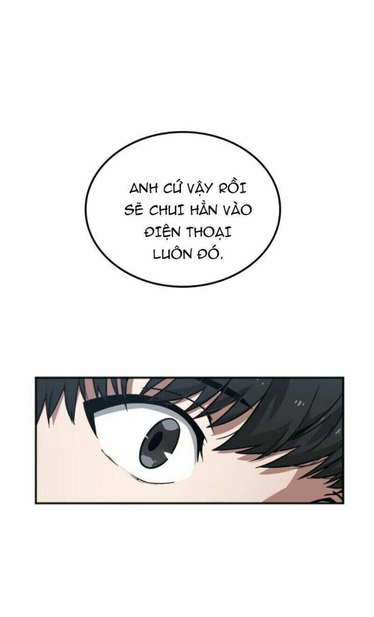 Toàn trí độc giả - Omniscient Reader - Page 23