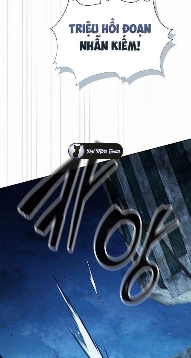 Cách Sống Sót Sau Quá Trình Tái Cơ Cấu - Page 95