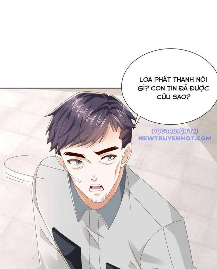 Mỗi Tuần Ta Có Một Nghề Nghiệp Mới - Page 10