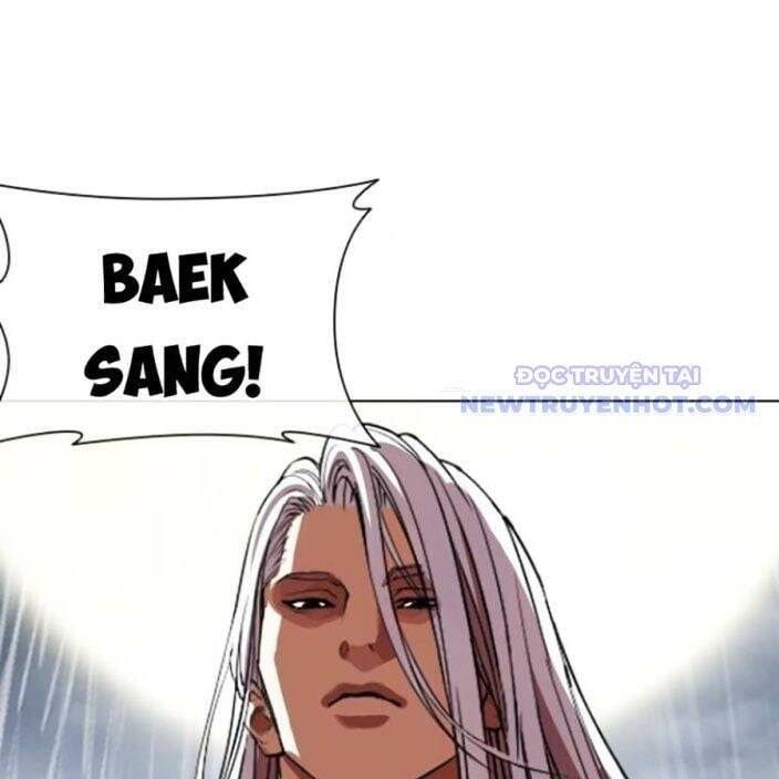 Hoán Đổi Diệu Kỳ - Page 146