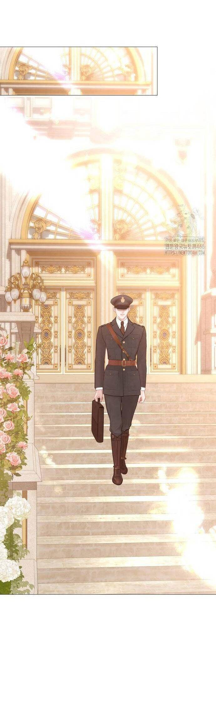 Hãy Khóc Và Cầu Nguyện Đi - Page 18