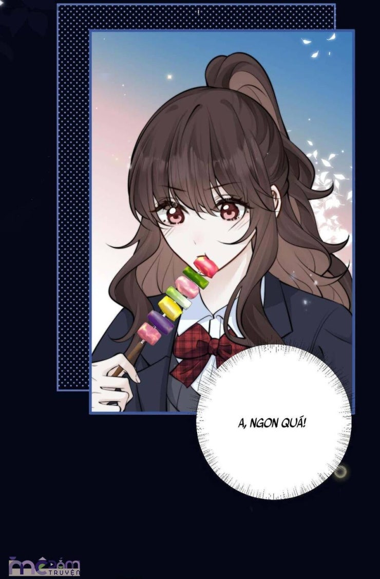 Em Nghe Thấy Chứ ? - Page 17