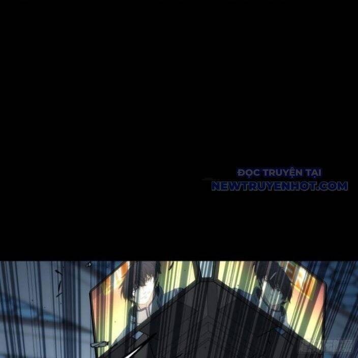 Cương Thiết Khế Ước - Page 75