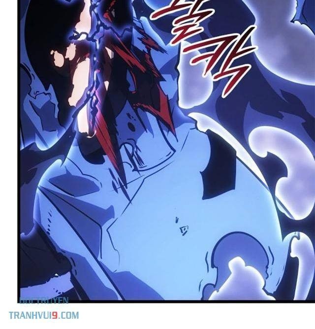 Tôi Thăng Cấp Một Mình Tận Thế Ragnarok - Page 44