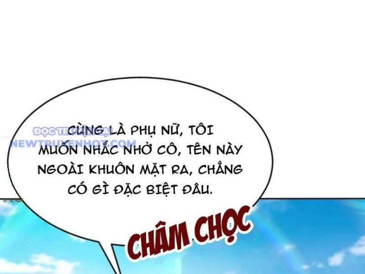 Vừa Cầm Được Thái Cổ Tiên dược Ta Đã Đe Dọa Thánh Chủ - Page 42