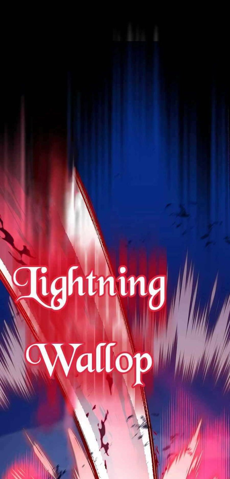 Tôi Dùng Búa Thần Giải Cứu Thế Giới - Page 33