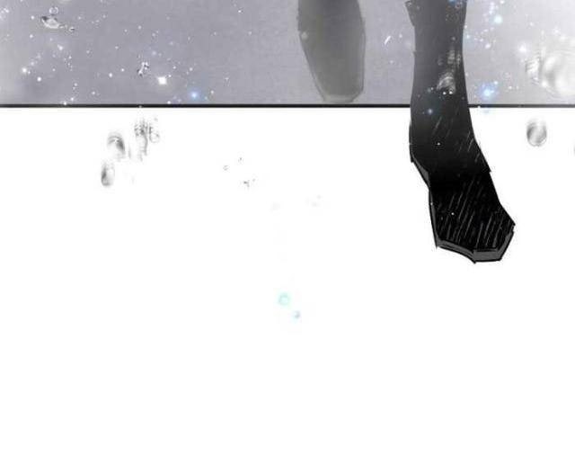 Thăng Cấp Cùng Thần - Page 38