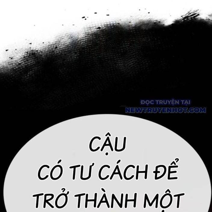 Hoán Đổi Diệu Kỳ - Page 4