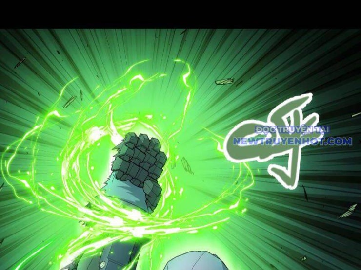 Cương Thiết Khế Ước - Page 108