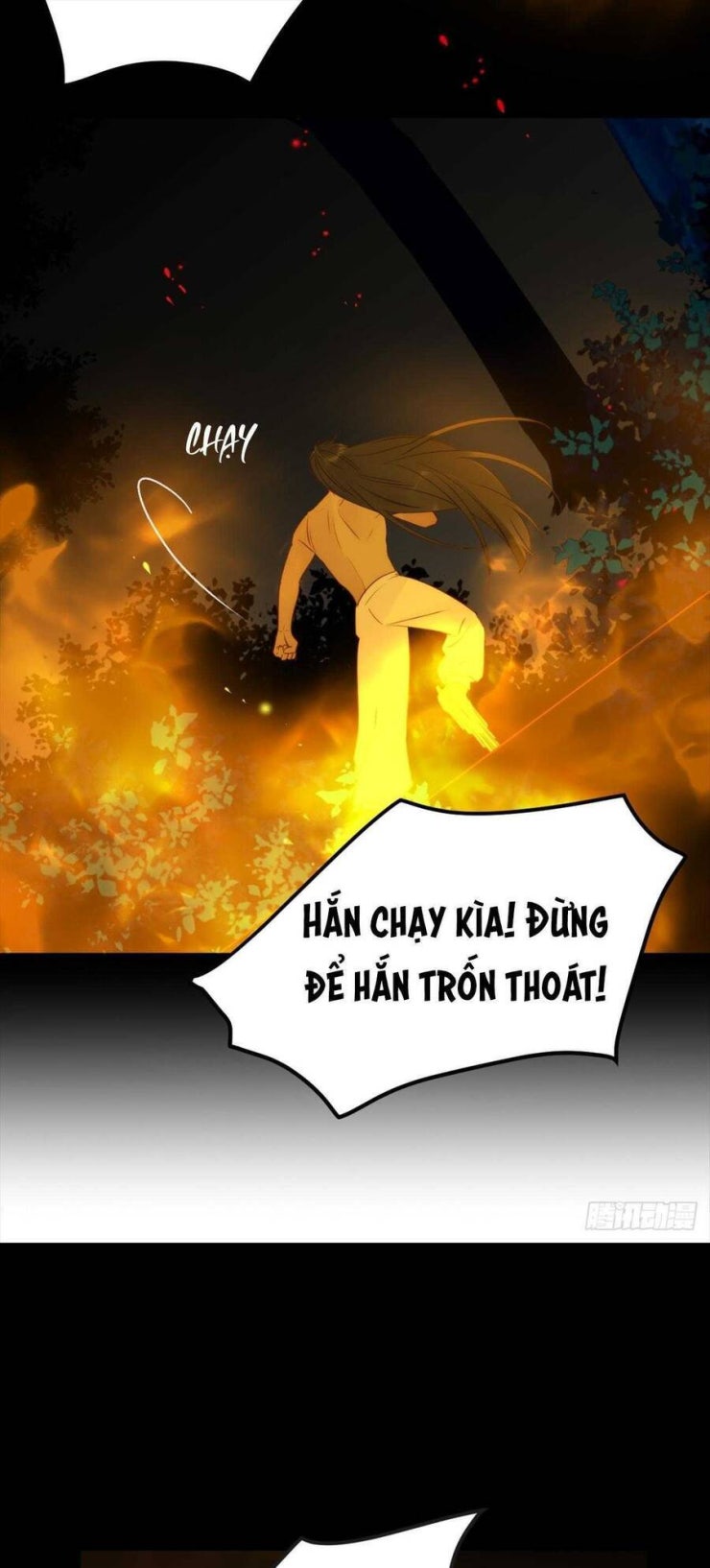 Chỉ Riêng Đuôi Là Không Được!!! - Page 29