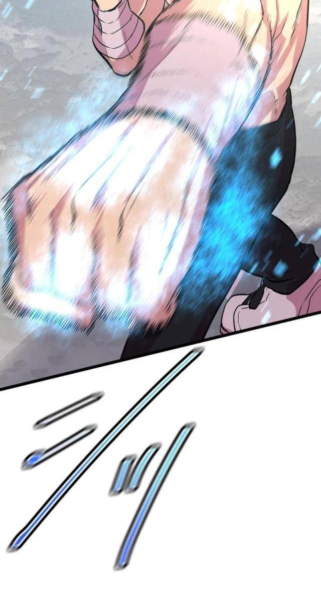 Nhà Hiền Triết Đã Nghỉ Hưu Thay Đổi Cuộc Đời Bằng Kỹ Năng UR - Page 65