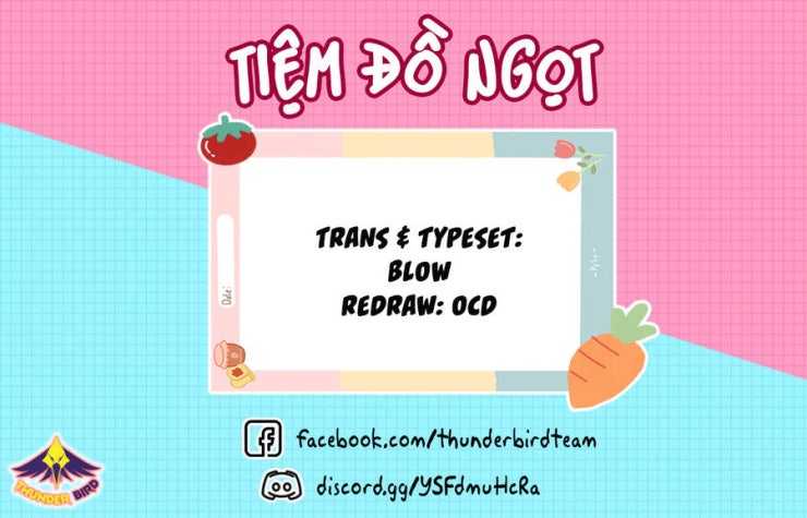 Boku No Kokoro Yabai Yatsu - Page 1