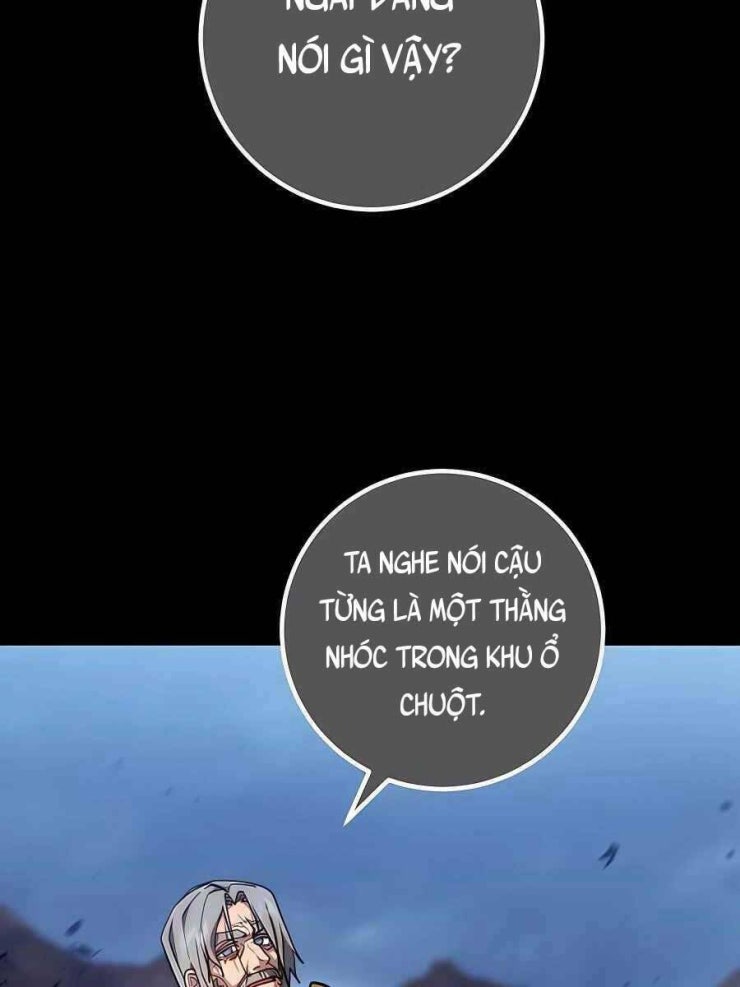 Tôi Dùng Búa Thần Giải Cứu Thế Giới - Page 91