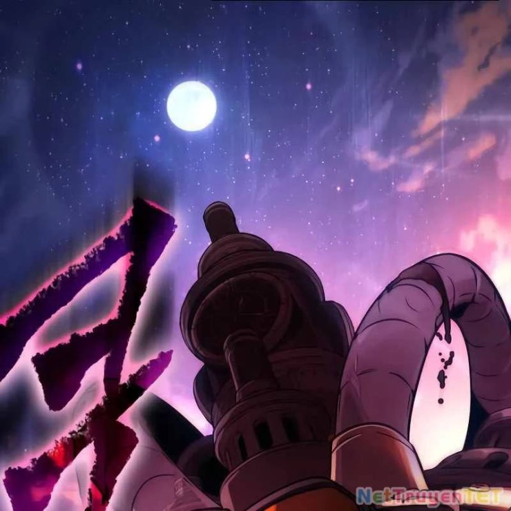 Toàn trí độc giả - Omniscient Reader - Page 62