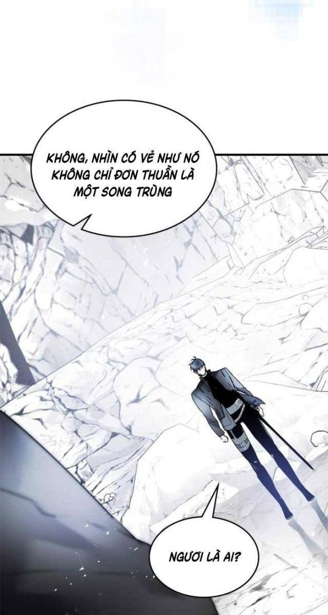 Thăng Cấp Cùng Thần - Page 46