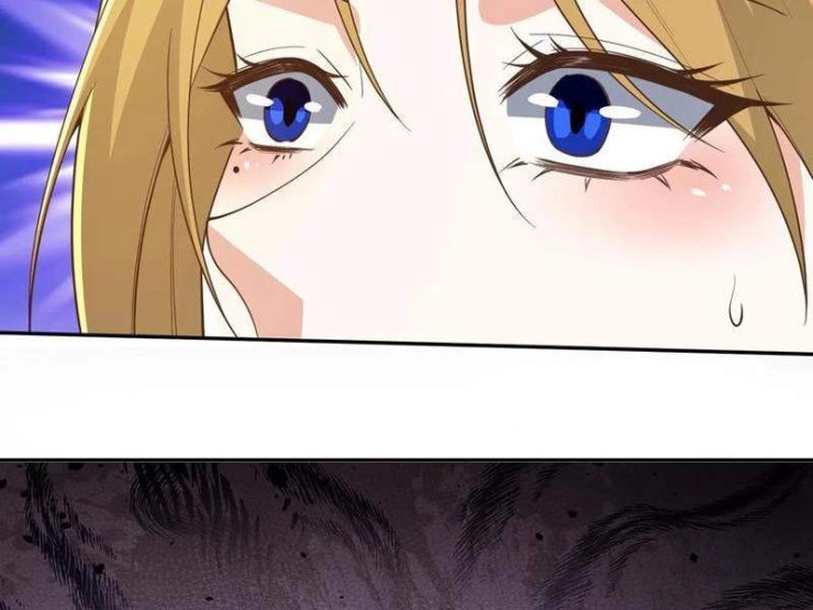 Majo Taisen - The War of Greedy Witches - Page 29