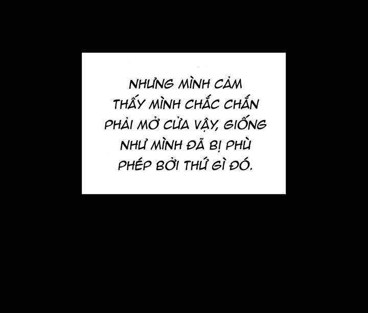 Kẻ Săn Đêm - Page 12