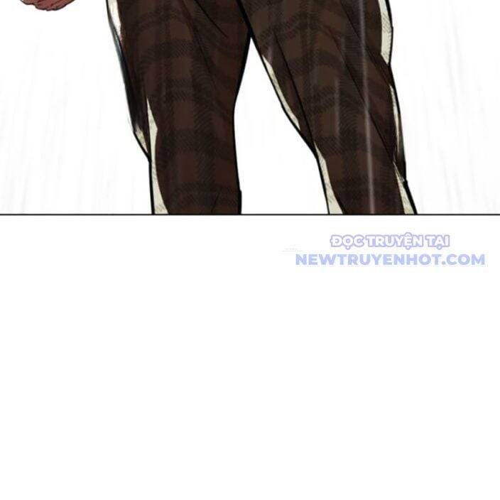 Hoán Đổi Diệu Kỳ - Page 145