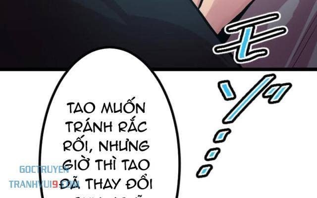 Nhà Hiền Triết Đã Nghỉ Hưu Thay Đổi Cuộc Đời Bằng Kỹ Năng UR - Page 44