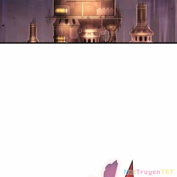 Toàn trí độc giả - Omniscient Reader - Page 53