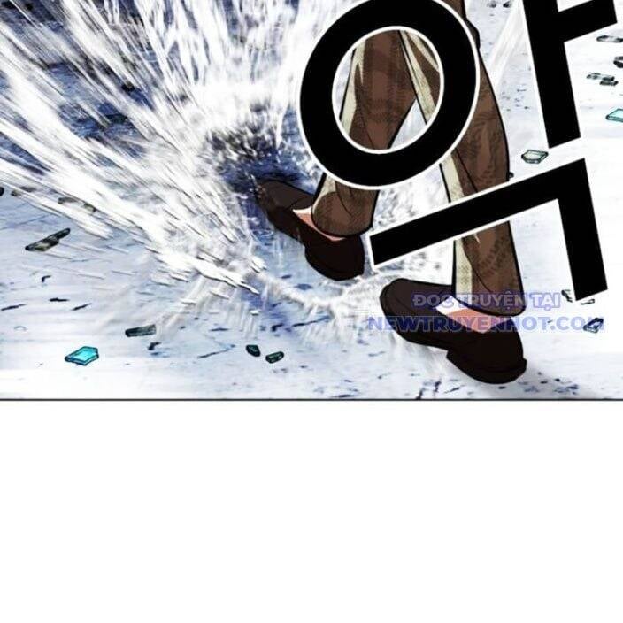 Hoán Đổi Diệu Kỳ - Page 78