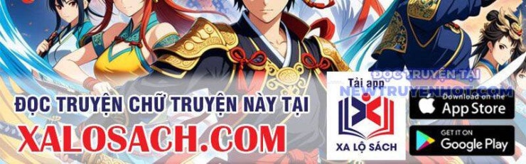 Cương Thiết Khế Ước - Page 113