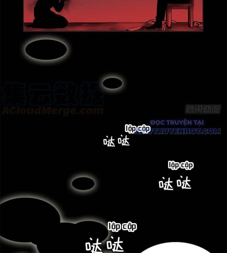 Cửa Hàng Vô Danh - Page 7