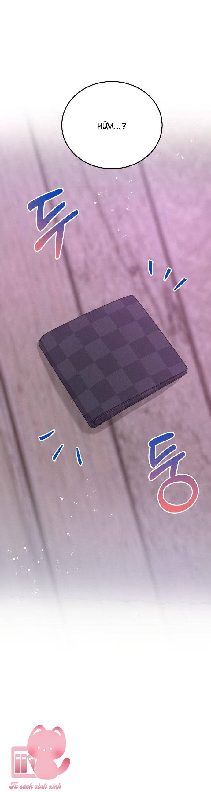 Thuyết Tình Yêu Ích Kỷ - Page 107