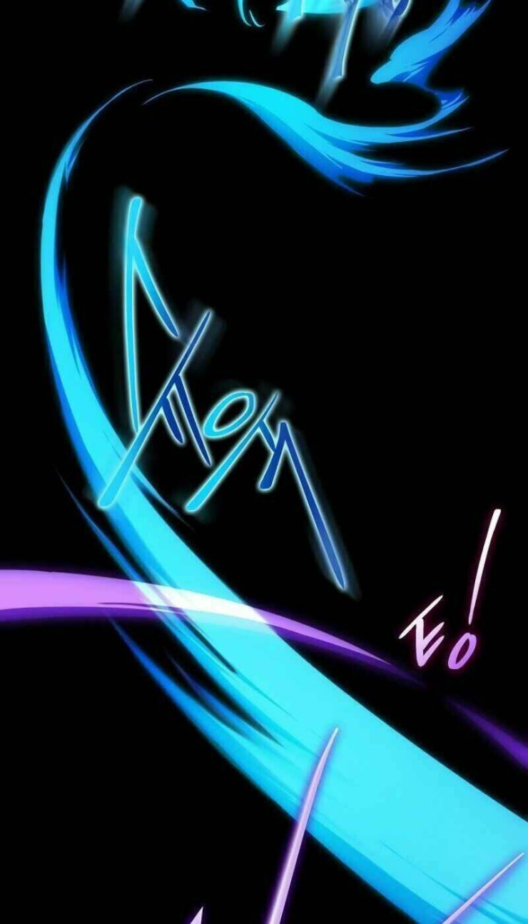 Sự Trở Lại Của Người Chơi Bị Đóng Băng - Page 29