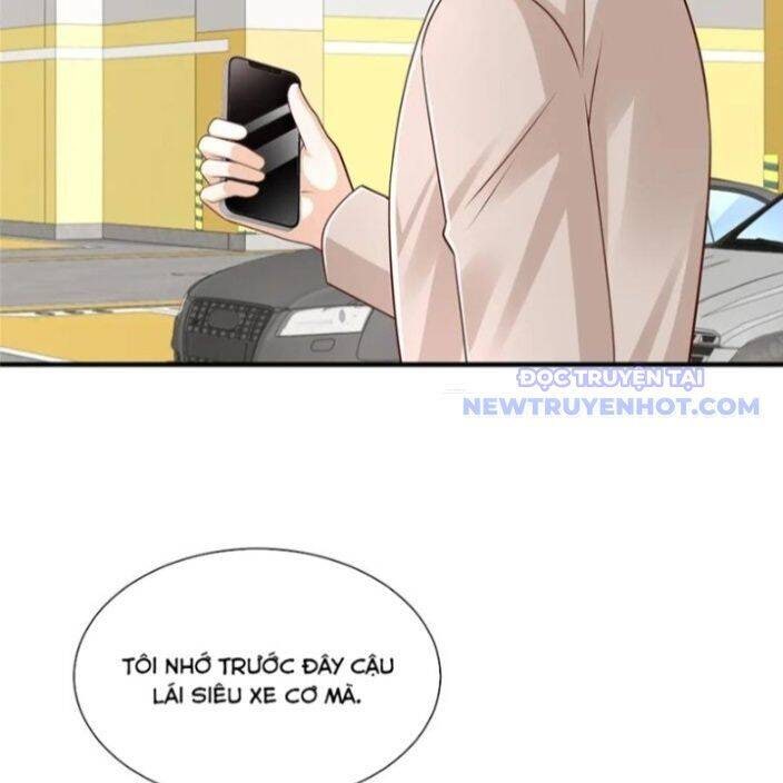 Mỗi Tuần Ta Có Một Nghề Nghiệp Mới - Page 17